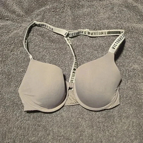 Victoria Secret Bra 32D - Picture 1 of 2